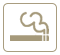 Fumeurs acceptés Chalet à louer fumeurs acceptés